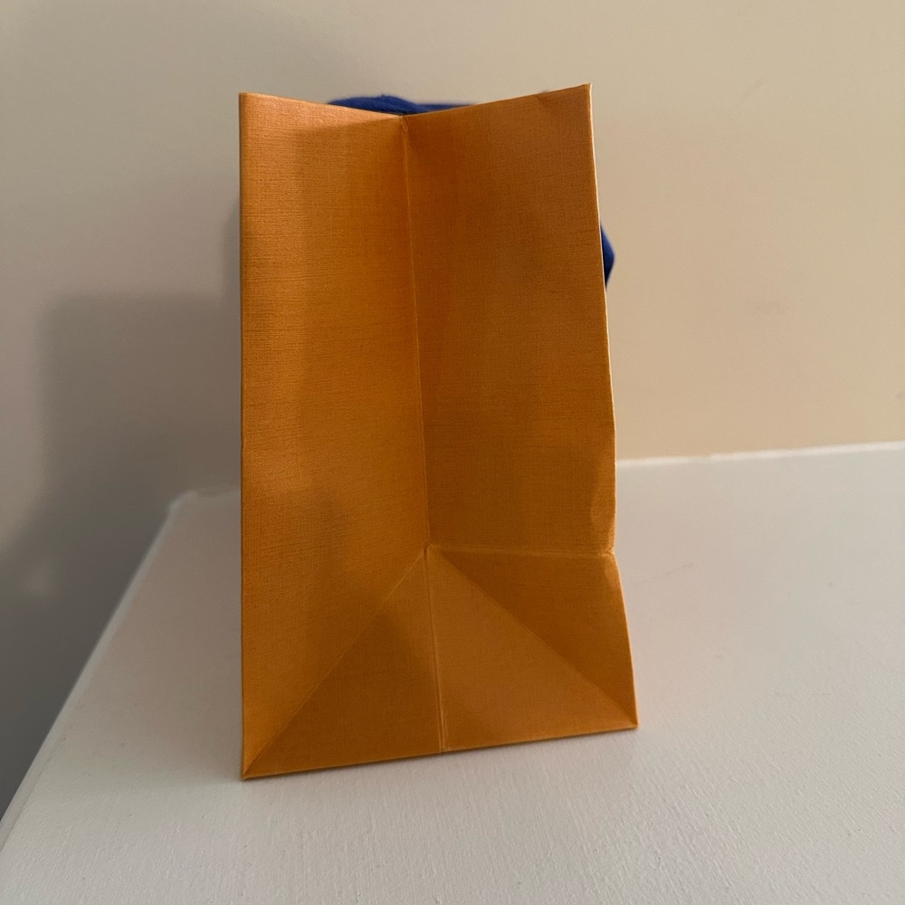 Louis Vuitton Shopping Bag - Picture 2 of 6